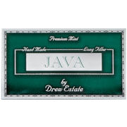 View product media RPJMPC Petite Corona, , jrcigars 4